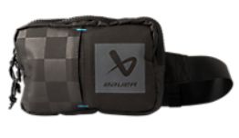 Bauer Varsity Cross Body Bag