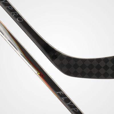 Bauer Vapor Flypro - SR