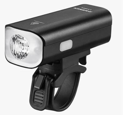 LR500S 500 LUMEN USB RECHARGE LIGHT