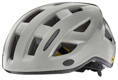 Giant Relay (MIPS) Helmet