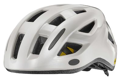Giant Relay (MIPS) Helmet