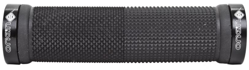 Origin8 Pulsion Locking Grips