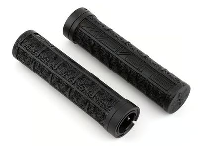 Supacaz Grizips Lock-On Grips