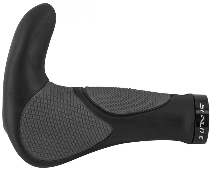 Sunlite Ergo Form Plus Locking