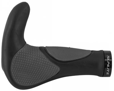 Sunlite Ergo Form Plus Locking