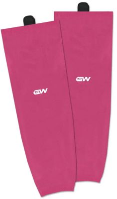 Gamewear SK5500 Performance Socks