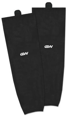 Gamewear SK5500 Performance Socks