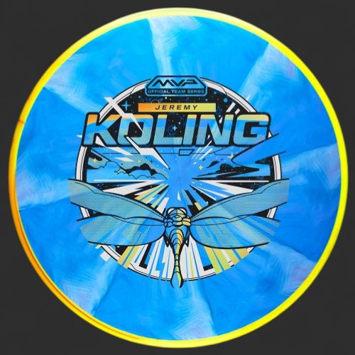 Tempo - Cosmic Neutron