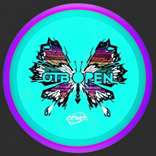 Insanity - Prism Proton (Soft)