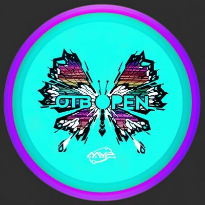 Insanity - Prism Proton (Soft)