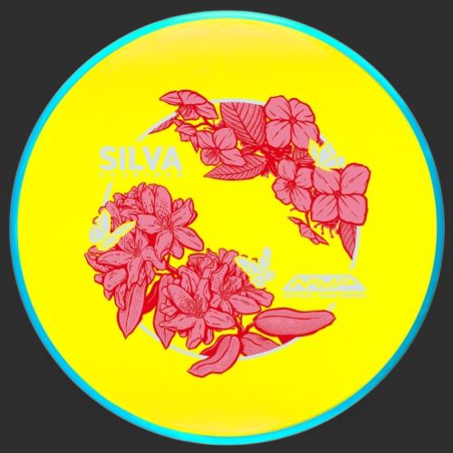 Proxy - Plasma (Soft)