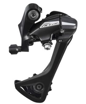 Shimano Acera RD-M3020-SGS Rear Derailleur - 7/8 Speed