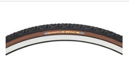 Kwick Tire