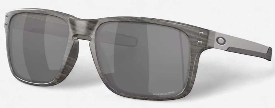 Holbrook Mix, Colour: Woodgrain/Black