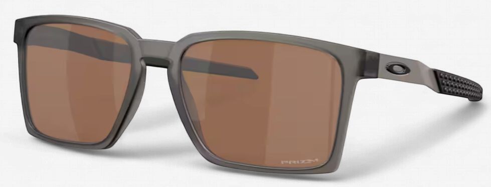 Exchange Sun, Colour: Satin Grey Smoke/Tungsten