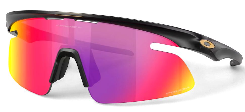 RSLV Lite, Colour: Black Ink/Road