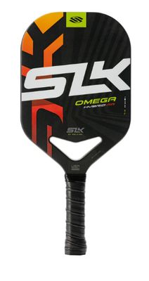 SLK OMEGA Hybrid Air