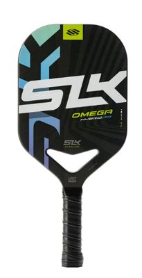SLK OMEGA Hybrid Air