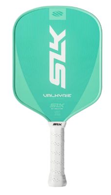 SLK Valkyrie Widebody