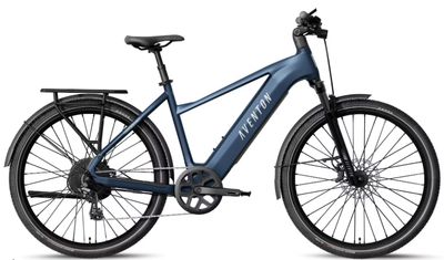Aventon - Level 4 REC