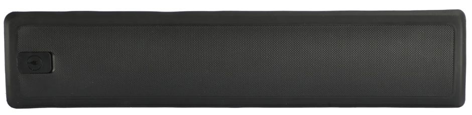 Aventon Battery Cover - Level 3 / Pace 4 / Aventure 3