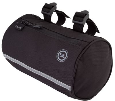 Sunlite Handlebar Roll Bag