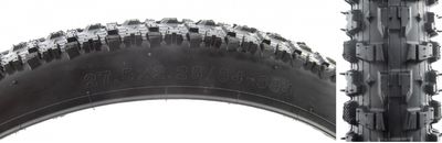 Sunlite All Mountain Tire 27.5x2.25