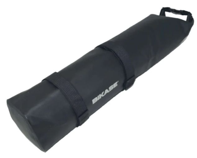 BIKASE E-Bike Battery Bag
