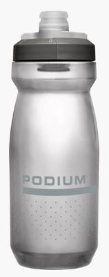 Camelbak Podium
