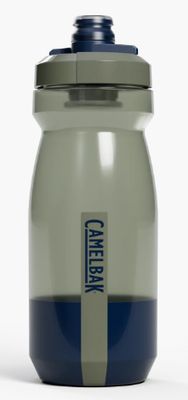 Camelbak Podium