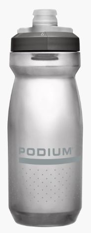 Camelbak Podium, Colour: Smoke, Size: 21 oz