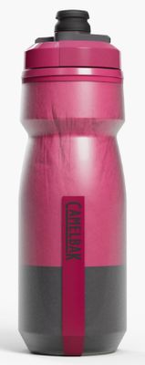 Camelbak Podium Chill 3.0