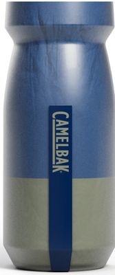 Camelbak Podium Chill 3.0