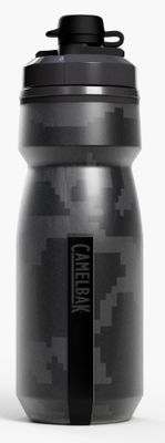 Camelbak Podium Dirt Series Chill