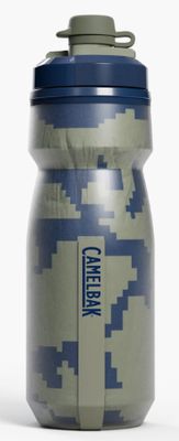 Camelbak Podium Dirt Series Chill