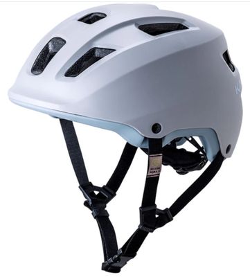 Kali Avenue Helmet with light