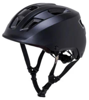Kali Avenue Helmet with light