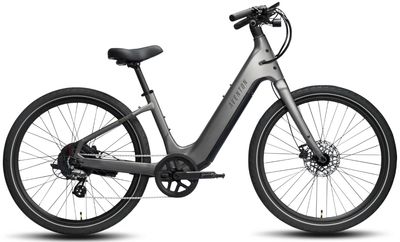 Aventon - Pace 5