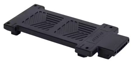 Aventon Quick Release Accessory Adapter