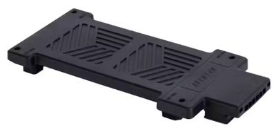 Aventon Quick Release Accessory Adapter