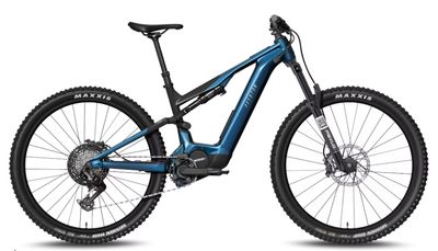 Aventon - Current ADV