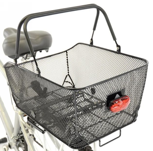 Axiom Gear Market Basket