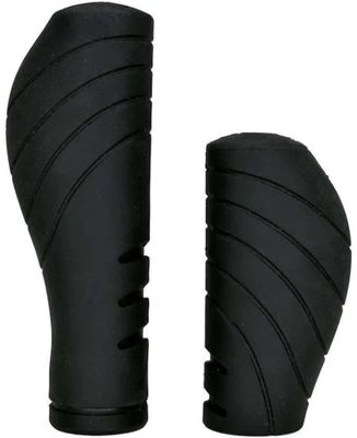 Planet Bike Shifty Grips