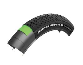 Kenda Kwick Seven.5 Tire 27.5 x 2.2