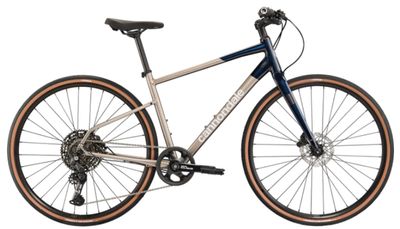 Cannondale Quick 1