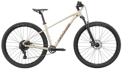 Cannondale Trail 3 - Mountain Bike
