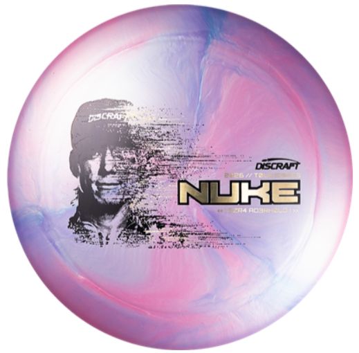 2026 Ezra Aderhold Tour Series Nuke
