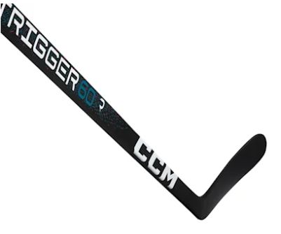CCM Ribcor TR 60 Stick - SR