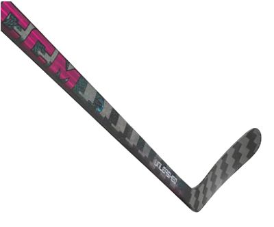 CCM Ribcor Trigger Unleashed Stick - JR