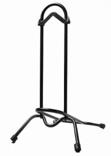 Aventon Floor Rack